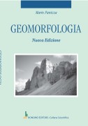 Nessuna immagine impostata 